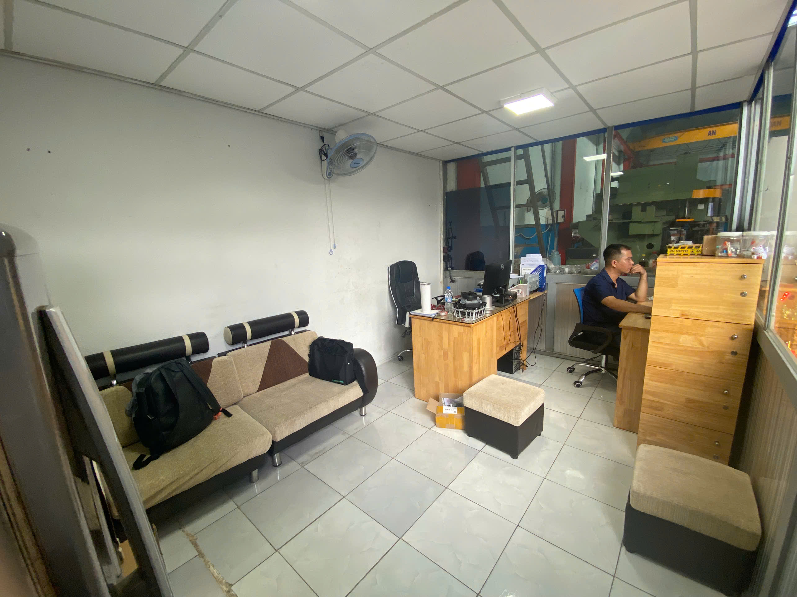 Office area.jpg